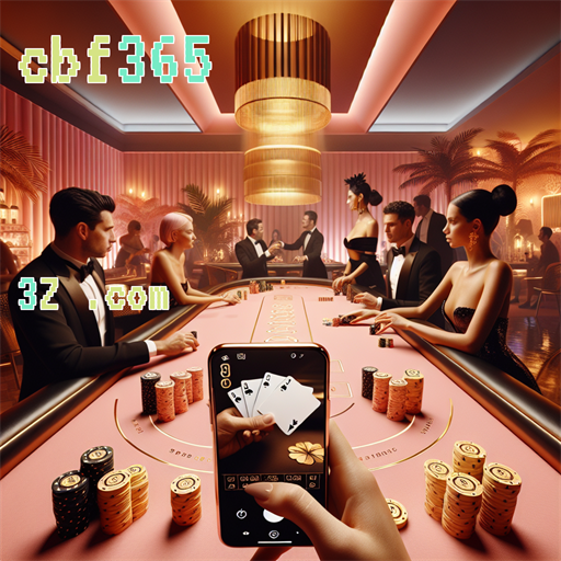 Descontos Imperdíveis nas Promoções do CBF365